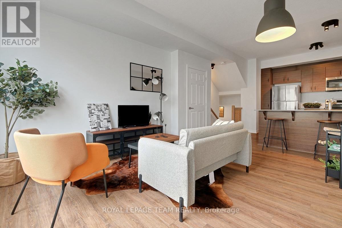 507 TAKAMOSE PRIVATE - Image 8