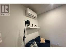 4 - 595 St Clair Avenue W, Toronto, ON M6C1A3 Photo 10