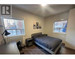 4 - 595 St Clair Avenue W, Toronto, ON M6C1A3 Photo 11
