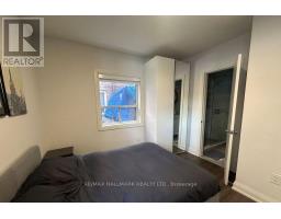 4 - 595 St Clair Avenue W, Toronto, ON M6C1A3 Photo 12