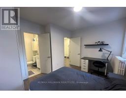 4 - 595 St Clair Avenue W, Toronto, ON M6C1A3 Photo 14