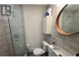 4 - 595 St Clair Avenue W, Toronto, ON M6C1A3 Photo 15