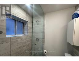 4 - 595 St Clair Avenue W, Toronto, ON M6C1A3 Photo 16
