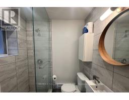 4 - 595 St Clair Avenue W, Toronto, ON M6C1A3 Photo 17