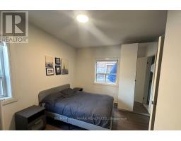 4 - 595 St Clair Avenue W, Toronto, ON M6C1A3 Photo 18