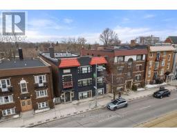 4 - 595 St Clair Avenue W, Toronto, ON M6C1A3 Photo 19