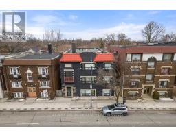 4 - 595 St Clair Avenue W, Toronto, ON M6C1A3 Photo 20