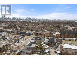 4 - 595 St Clair Avenue W, Toronto, ON M6C1A3 Photo 21