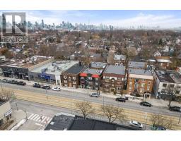 4 - 595 St Clair Avenue W, Toronto, ON M6C1A3 Photo 22