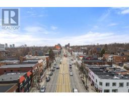 4 - 595 St Clair Avenue W, Toronto, ON M6C1A3 Photo 23