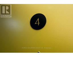 4 - 595 St Clair Avenue W, Toronto, ON M6C1A3 Photo 25