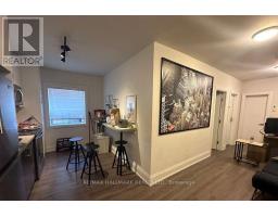 4 - 595 St Clair Avenue W, Toronto, ON M6C1A3 Photo 26