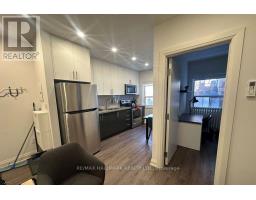 4 - 595 St Clair Avenue W, Toronto, ON M6C1A3 Photo 9