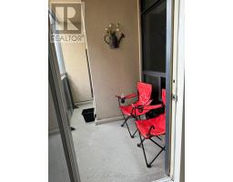 2015 - 153 Beecroft Road, Toronto, ON M2N7C5 Photo 10