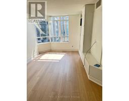 2015 - 153 Beecroft Road, Toronto, ON M2N7C5 Photo 11