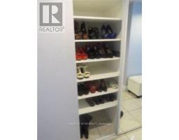 2015 - 153 Beecroft Road, Toronto, ON M2N7C5 Photo 12