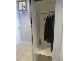 2015 - 153 Beecroft Road, Toronto, ON M2N7C5 Photo 13