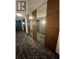 2015 - 153 Beecroft Road, Toronto, ON M2N7C5 Photo 14