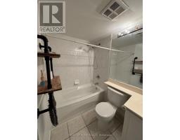 2015 - 153 Beecroft Road, Toronto, ON M2N7C5 Photo 6