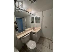 2015 - 153 Beecroft Road, Toronto, ON M2N7C5 Photo 7