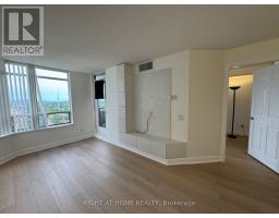 2015 - 153 Beecroft Road, Toronto, ON M2N7C5 Photo 8