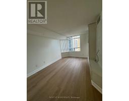 2015 - 153 Beecroft Road, Toronto, ON M2N7C5 Photo 9
