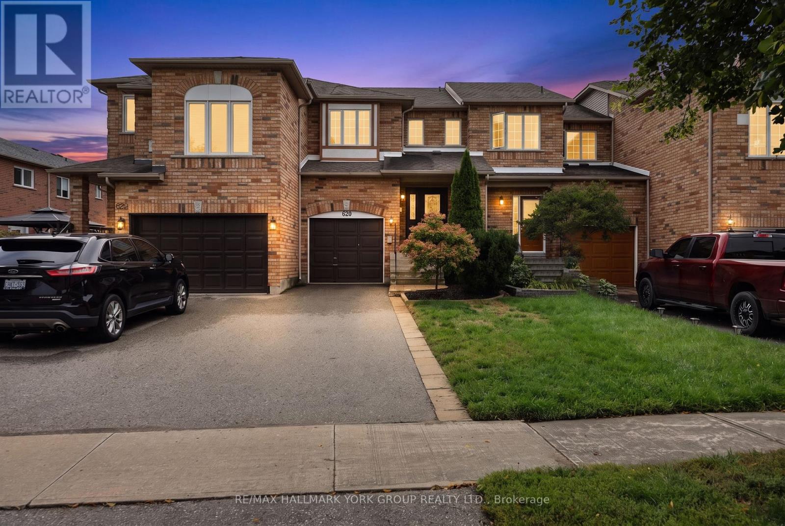 620 BONDI AVENUE - 1