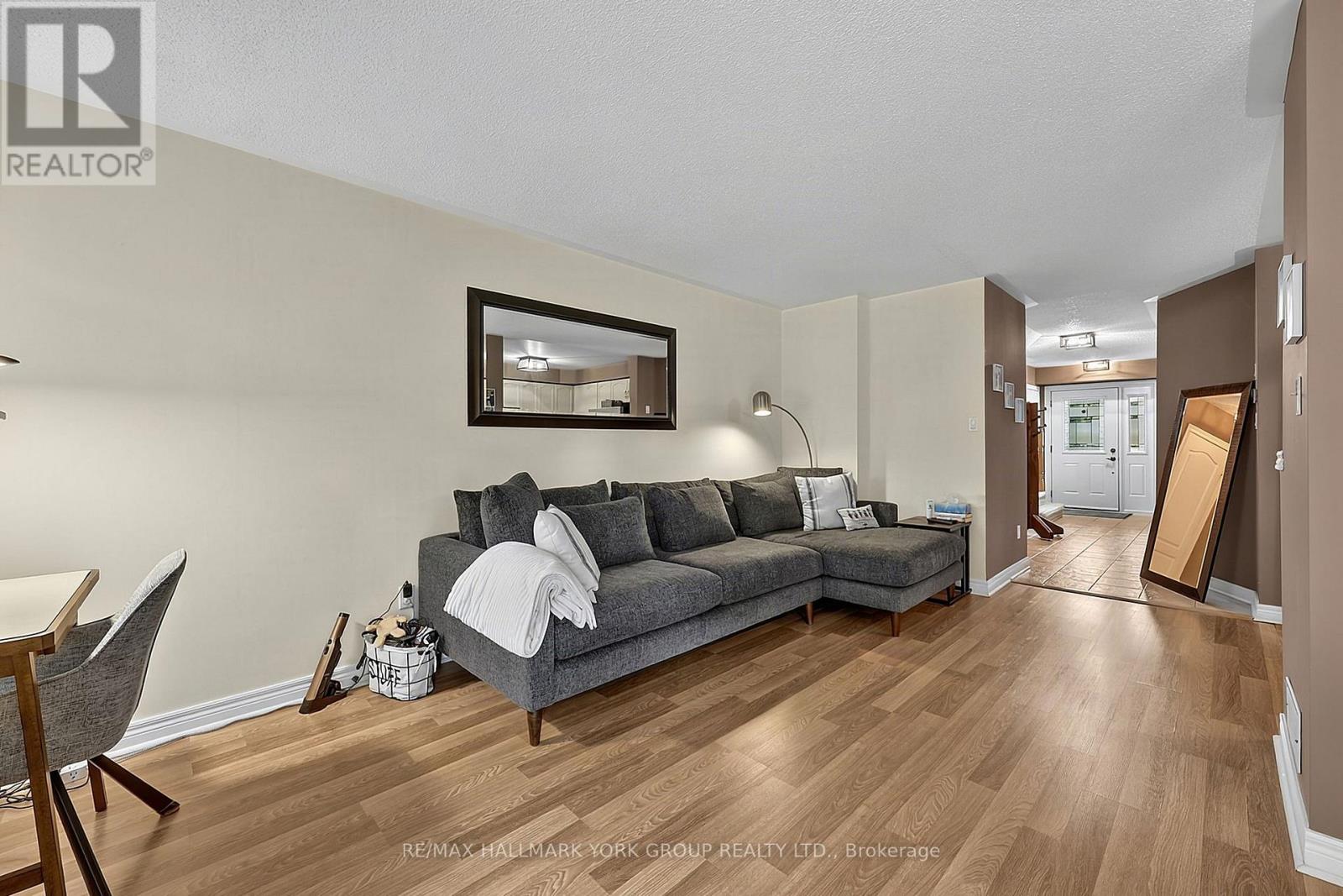 620 BONDI AVENUE - 14
