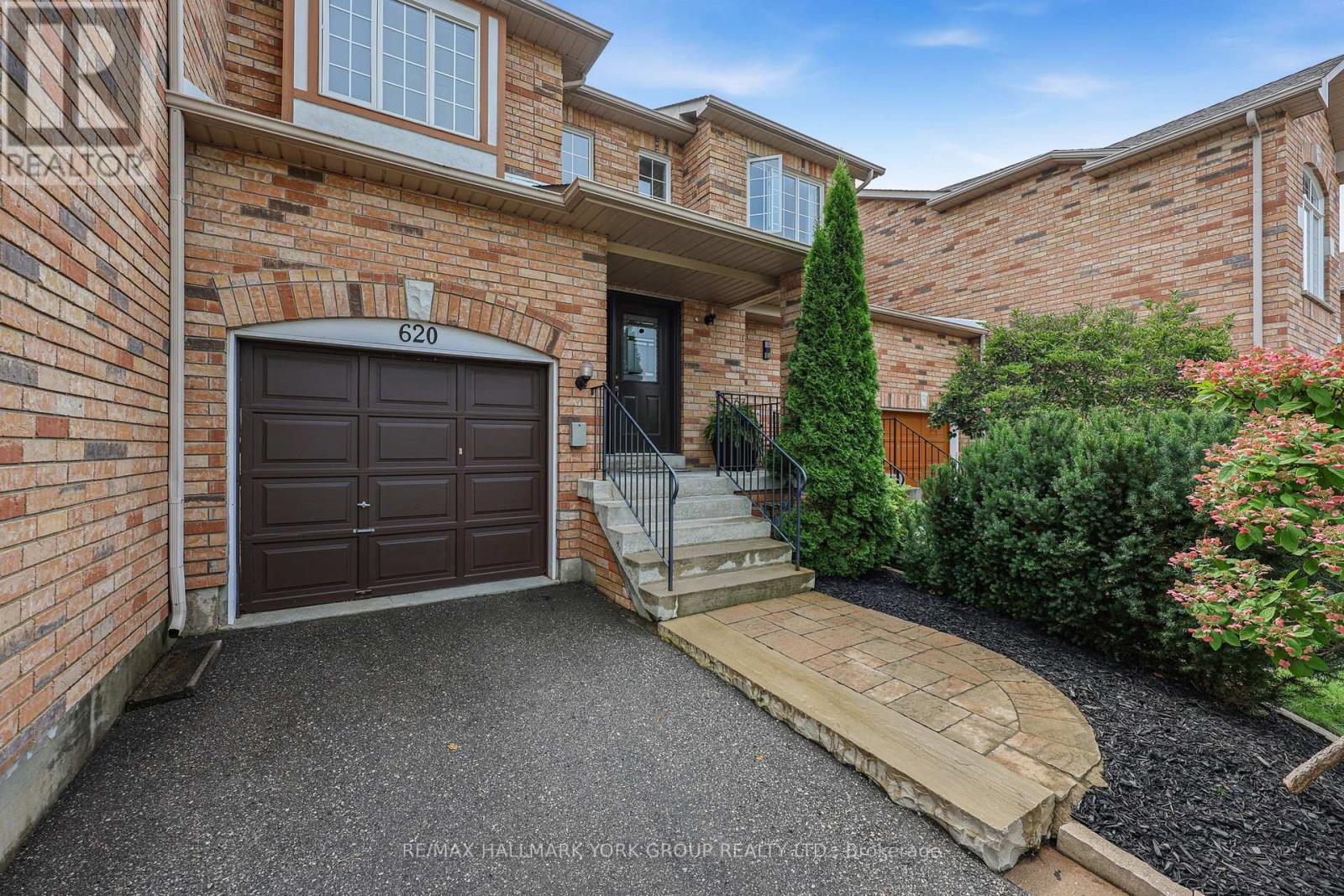 620 BONDI AVENUE - 3