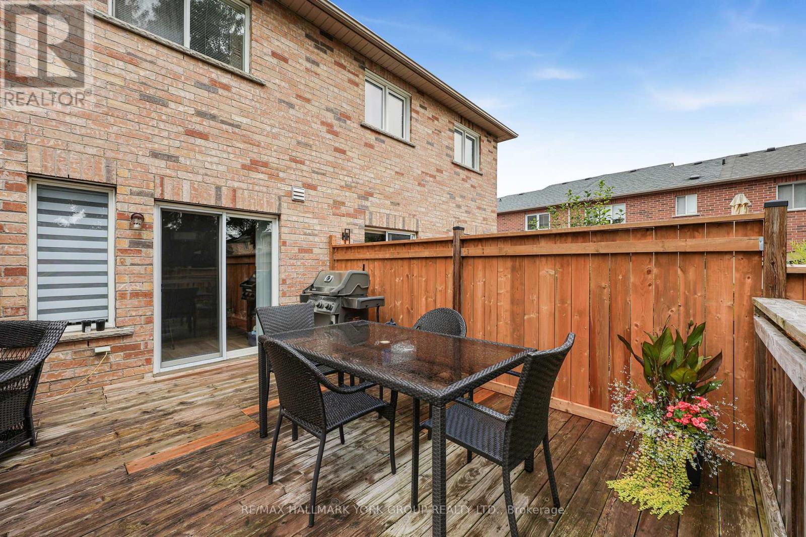 620 BONDI AVENUE - 33