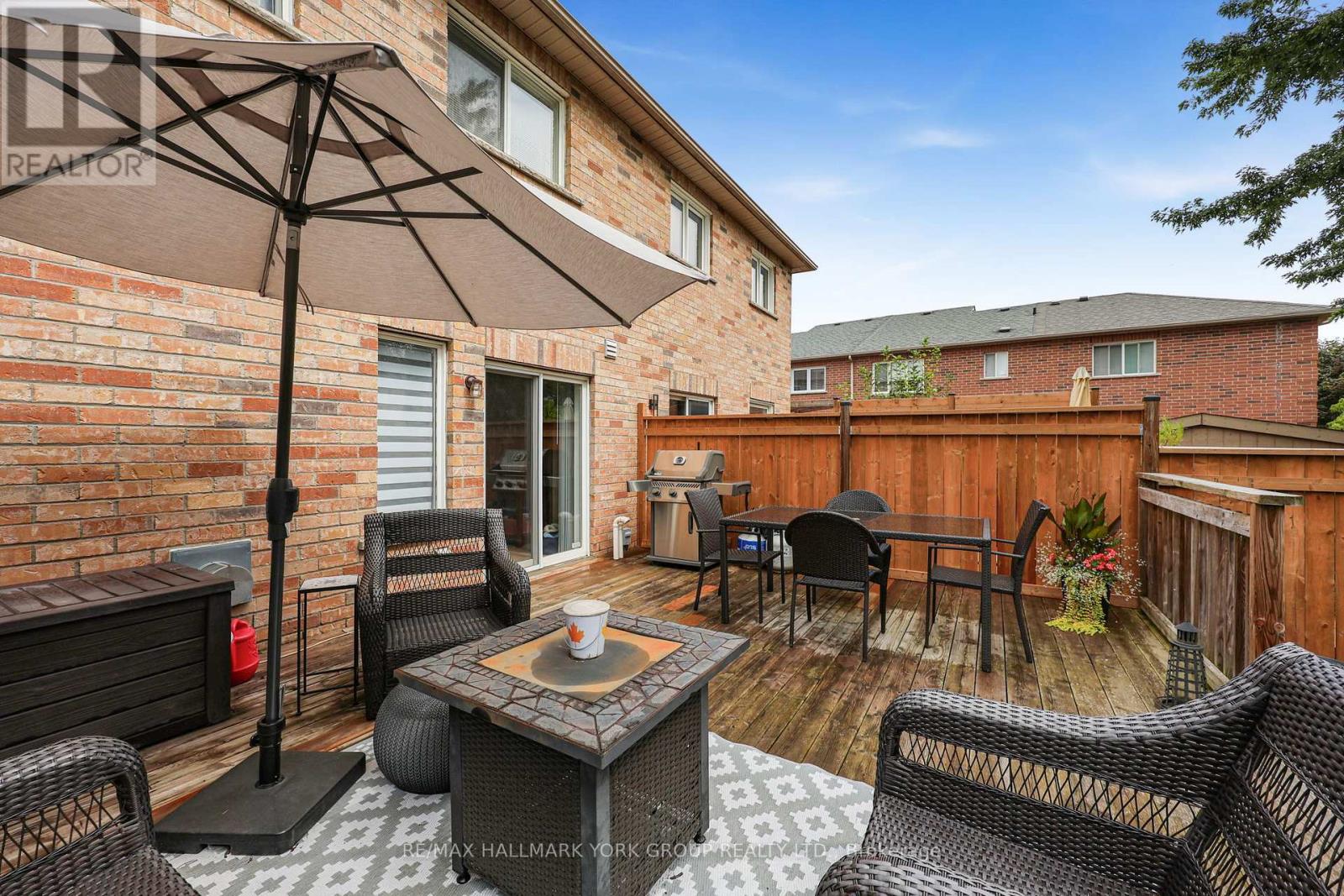 620 BONDI AVENUE - 38