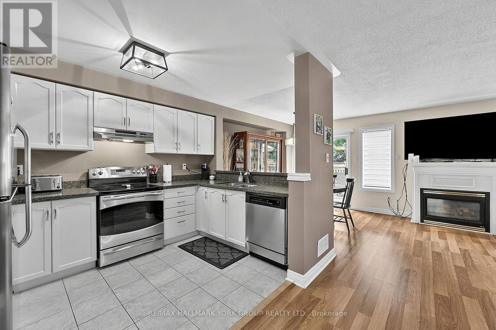 620 BONDI AVENUE - 8