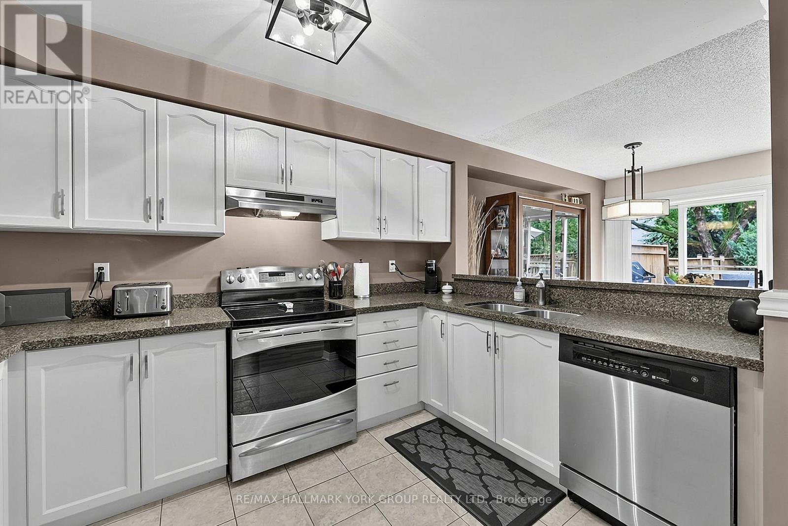 620 BONDI AVENUE - 9