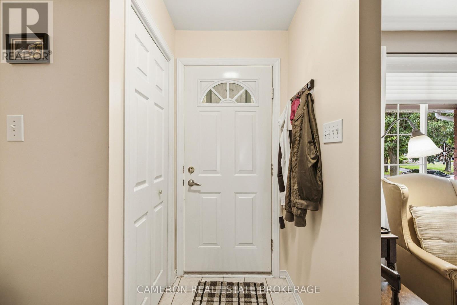 2314 EMILY CRESCENT, Cornwall — photo 4