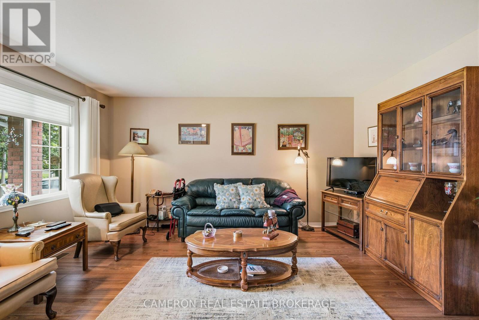 2314 EMILY CRESCENT, Cornwall — photo 5