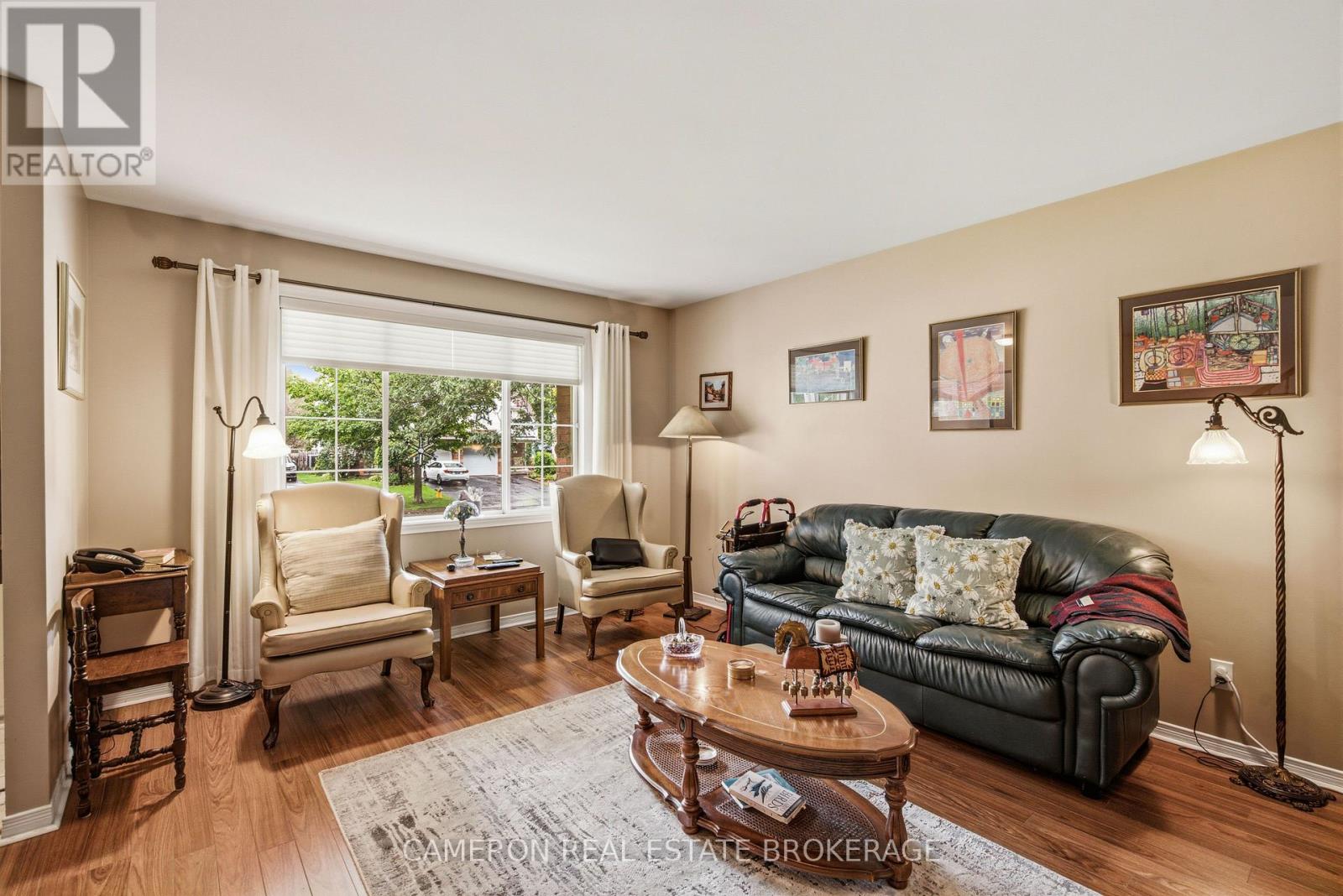 2314 EMILY CRESCENT, Cornwall — photo 6