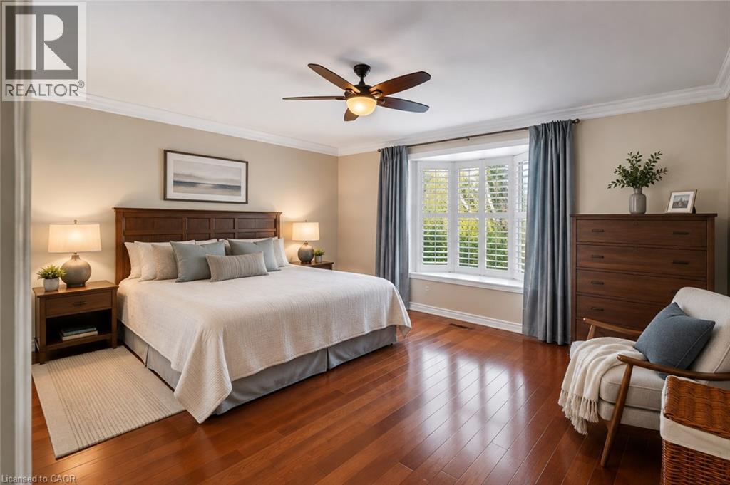 54 THE PROMENADE Street - 12