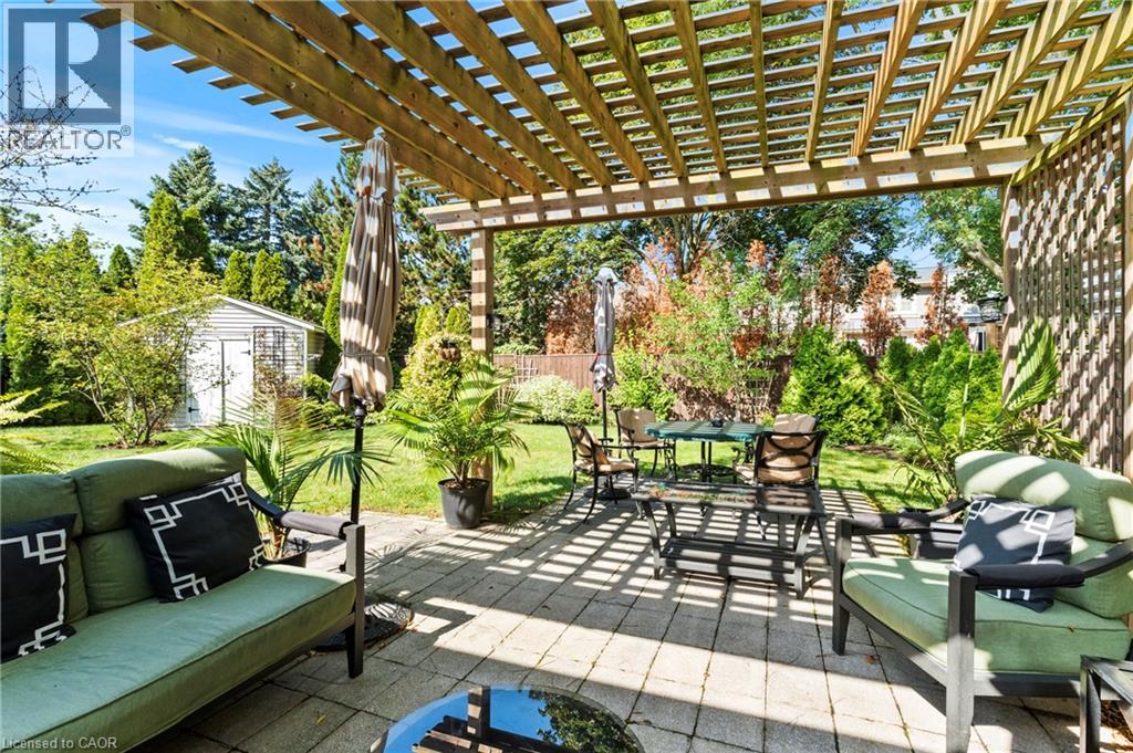 54 THE PROMENADE Street - 33