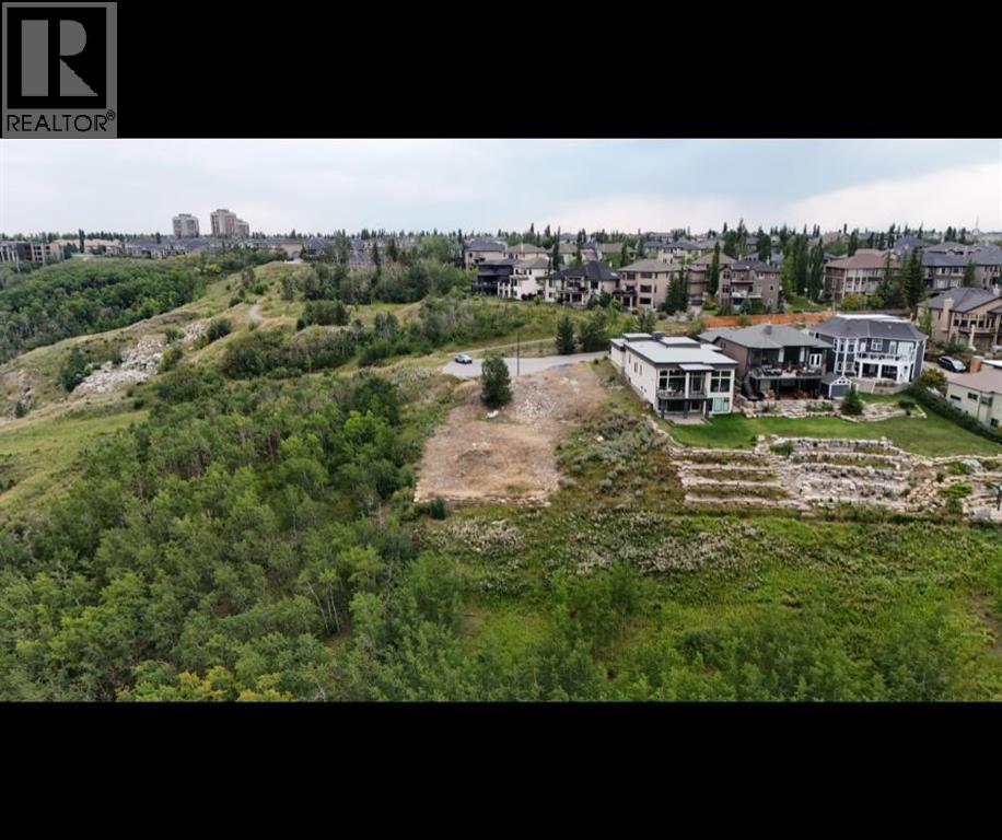 46 Coulee Lane Southwest, Calgary, Alberta, T3H5J6, Calgary, Alberta — photo 4 of 5