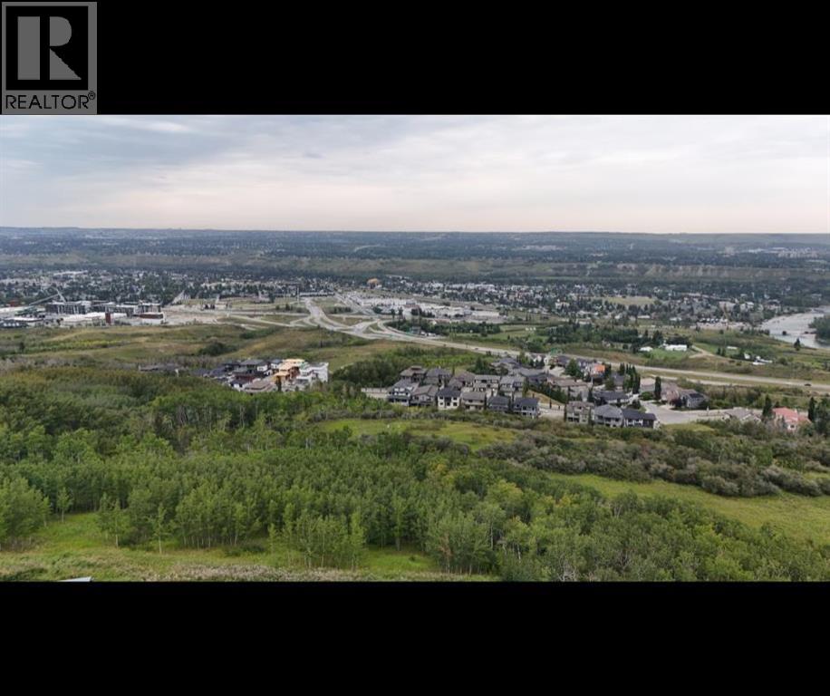 46 Coulee Lane Southwest, Calgary, Alberta, T3H5J6, Calgary, Alberta — photo 5 of 5