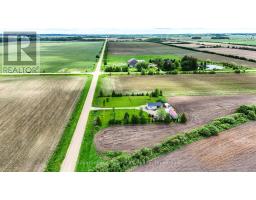 7793 Sideroad 8 Side Road E, Wellington North, ON N0G2E0 Photo 10