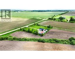 7793 Sideroad 8 Side Road E, Wellington North, ON N0G2E0 Photo 11