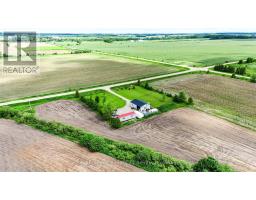 7793 Sideroad 8 Side Road E, Wellington North, ON N0G2E0 Photo 12