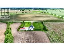 7793 Sideroad 8 Side Road E, Wellington North, ON N0G2E0 Photo 13