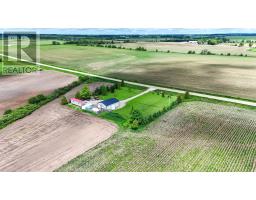 7793 Sideroad 8 Side Road E, Wellington North, ON N0G2E0 Photo 14