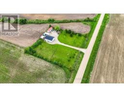 7793 Sideroad 8 Side Road E, Wellington North, ON N0G2E0 Photo 15