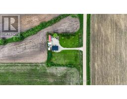 7793 Sideroad 8 Side Road E, Wellington North, ON N0G2E0 Photo 16