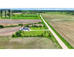 7793 Sideroad 8 Side Road E, Wellington North, ON N0G2E0 Photo 17