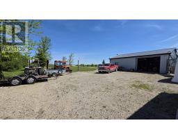 7793 Sideroad 8 Side Road E, Wellington North, ON N0G2E0 Photo 18