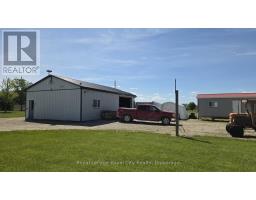 7793 Sideroad 8 Side Road E, Wellington North, ON N0G2E0 Photo 19